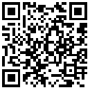 手機網站二維碼